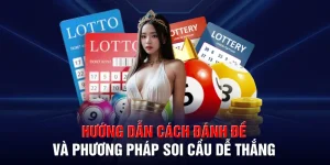 huong dan cach danh de va phuong phap soi cau de thang