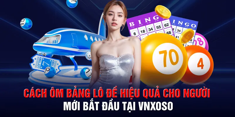 phan mem tinh xac suat lo de vnxoso dua ban den thanh cong 1