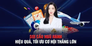 soi cau ngu hanh hieu qua toi uu co hoi thang lon