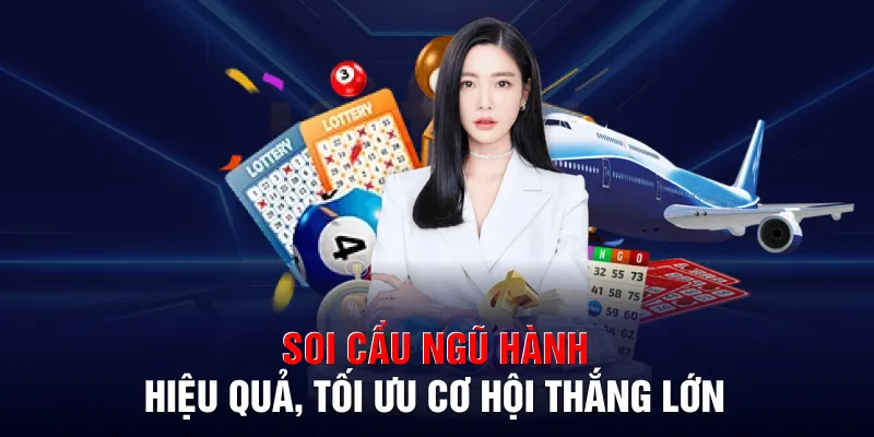 soi cau ngu hanh hieu qua toi uu co hoi thang lon