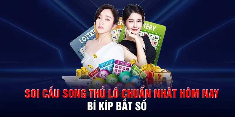 soi cau song thu lo chuan nhat hom nay bi kip bat so