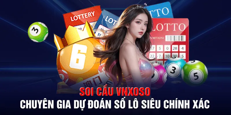 soi cau vnxoso chuyen gia du doan so lo sieu chinh