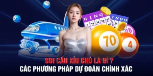 soi cau xiu chu la gi cac phuong phap du doan chinh xac