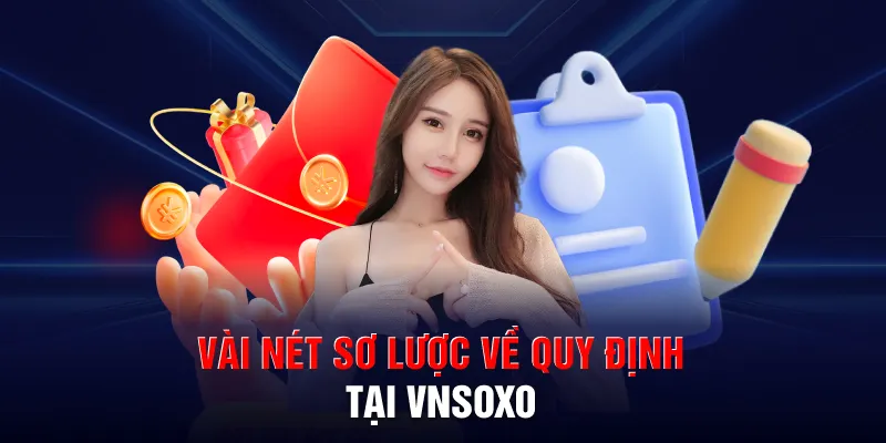 Vài nét sơ lược về quy định miễn trừ trách nhiệm tại VNSOXO