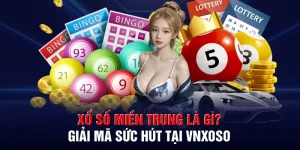 xo so mien trung la gi giai ma suc hut tai vnxoso